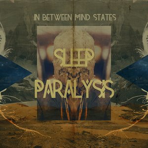 Sleep Paralysis