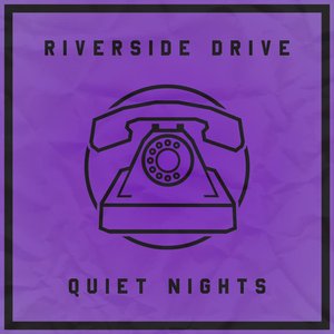 Quiet Nights - Single