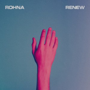 Renew - Single