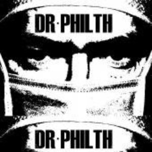 Dr Philth のアバター