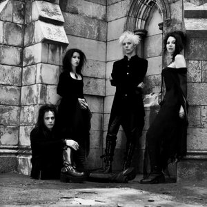 Avatar for The Awakening