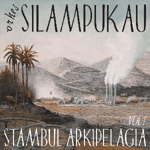Stambul Arkipelagia, Vol. 1
