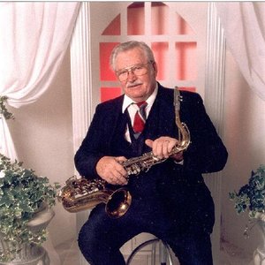 Avatar for Tommy Wills
