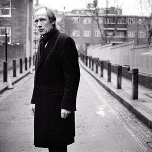 'Bill Nighy'の画像