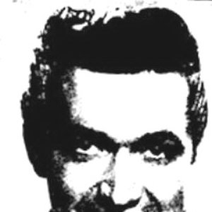 Frank Deaton & The Mad Lads 的头像
