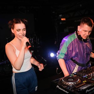 Imshi & ОЛЬКА 的头像
