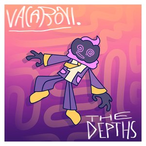 The Depths
