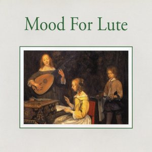Mood for Lute (Impressions)