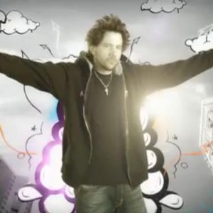 Avatar für Jamie Kennedy