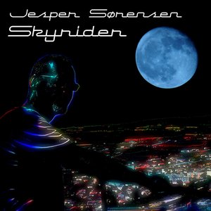 Skyrider