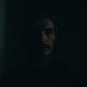 CNCPT のアバター