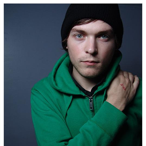 Obfusc photo provided by Last.fm