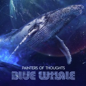 Blue Whale