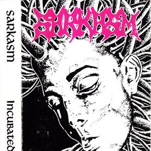 Incubated Mind