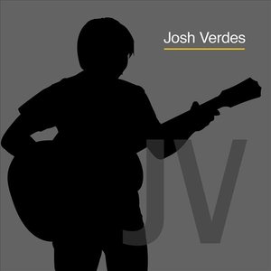 Josh Verdes のアバター