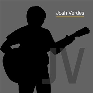 Изображение для 'Josh Verdes'