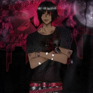 masquerade III (thug bloodlines) - Single