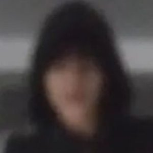 Avatar för Ultima Oportunidad