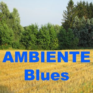 Ambiente blues