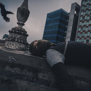 Avatar de Salvamento