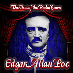 The Best Of The Radio Years