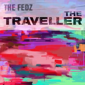 The Traveller - Single