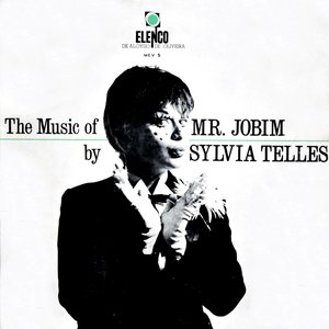 The Music of Mr. Jobim