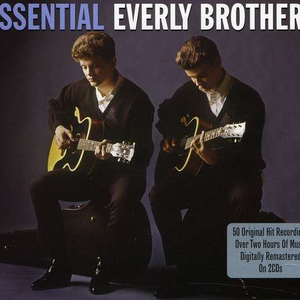 The Everly Brothers - Donna Donna Lyrics - Zortam Music