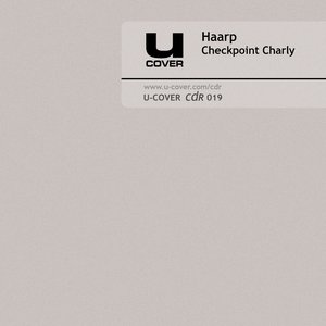 checkpoint charly