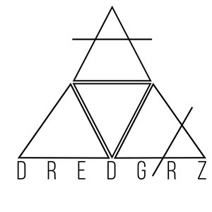 Avatar for DREDGRZ