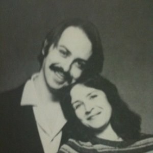 Googie & Tom Coppola 的头像
