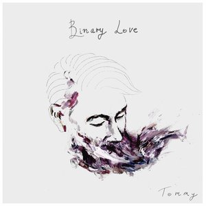 Binary Love - Single