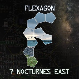 7 Nocturnes East