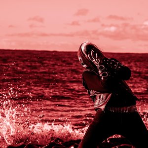 Avatar for Afskræmi