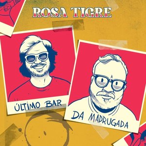 Último Bar da Madrugada