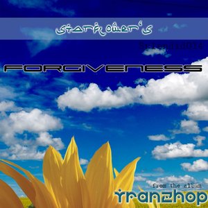 Forgiveness