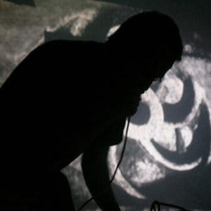 Gustaf Hildebrand photo provided by Last.fm