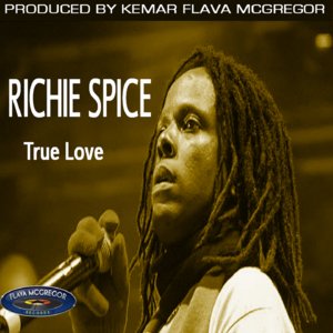 True Love EP