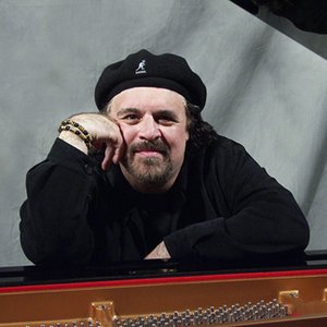 Dave Frank 的头像