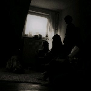 Non-Traumatic Events