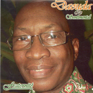 Daouda Lyrics Song Meanings Videos Full Albums Bios