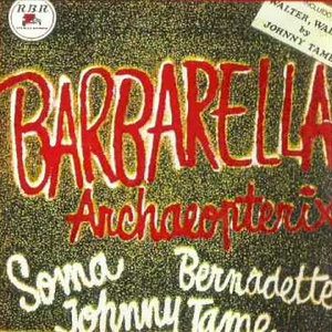 Grupo Soma photo provided by Last.fm