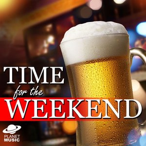 Time for the Weekend