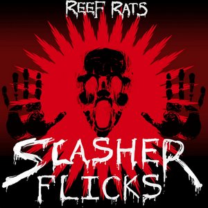 Slasher Flicks