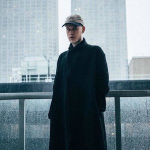 MedaSin 的头像