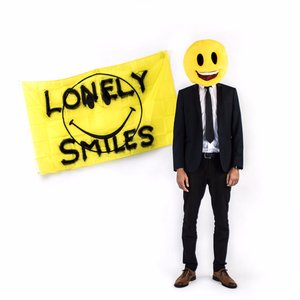 Lonely Smiles