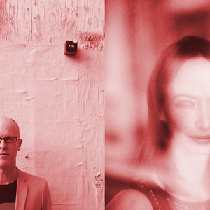 PINKCOURTESYPHONE + GWYNETH WENTINK 的头像