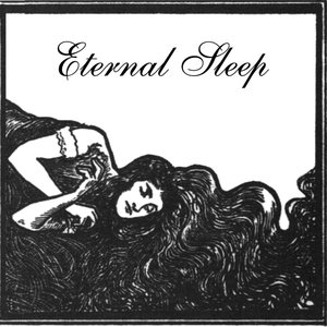 Eternal Sleep