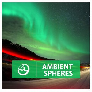 Ambient Spheres