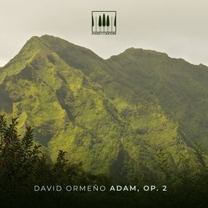 Adam Op. 2